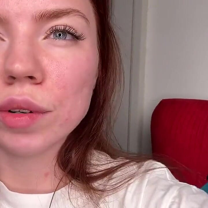 Czy podoba ci się moje cycki?