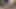 Üvey annem orta yaşlı seksi kadınla tutkulu seks
