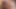 Ateşli orta yaşlı seksi kadın nana ninomiya sert ve çılgın sikişmeden önce sakso çekiyor