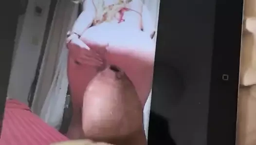 Pussygirldd döl haraç
