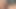Sloppy tongue kissing asian girls