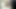Extremer sex in mailand - teil 03