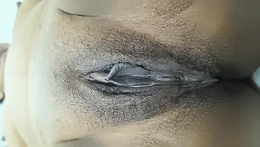 Season 221. Bhabhi cheated husband and fuck with boyfriend in hotel