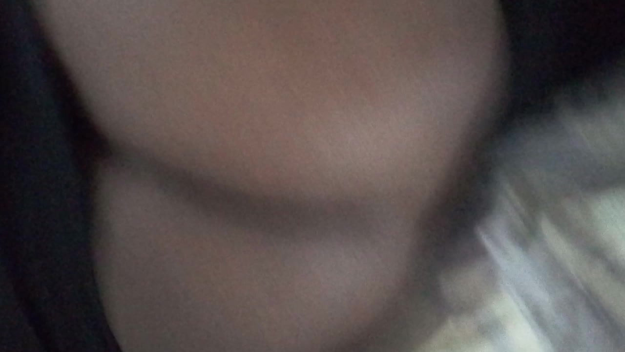 Sissy ass