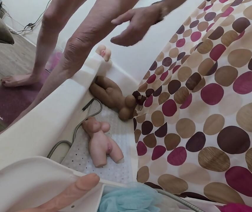 Lizzyyum vr jan 2025 fantasi itil dan toket besarnya melebar sambil kencing sambil mandi 22b
