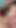Up close and personal tease, can you handle this view?