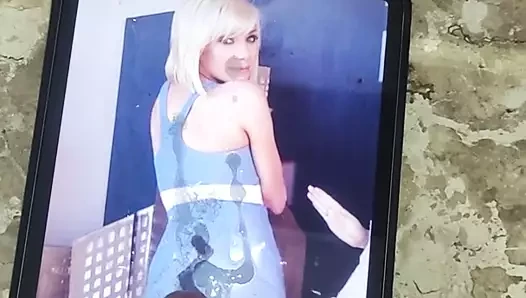 Carly rae jepsen döl haraç götü