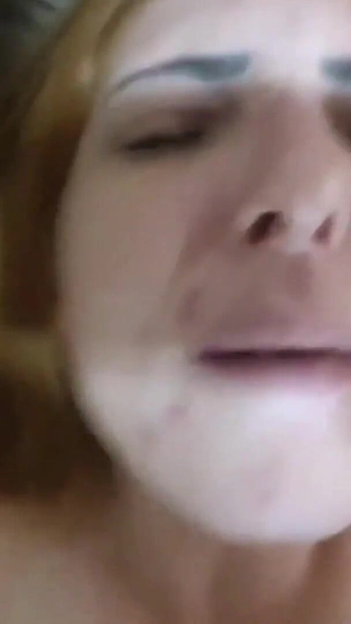 Compilation her a lot in close-up | Clip 2
