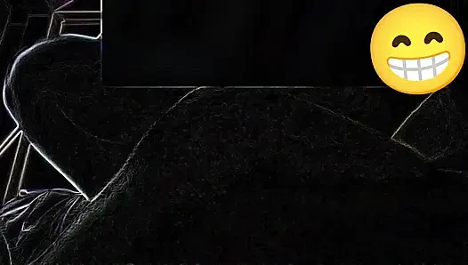 Domaltmalı seks ev göğüsleri büyük götlü büyük yerel seks erkek arkadaş kız arkadaş seks sabah seksi