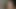 Dirty Blonde Violet Voss Fucked Live By Eric John!