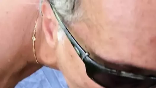 Sein Suce porn video – Il me suce 5