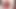 Yua nanami si idola bahenol lagi asik muasin memeknya pakai lidah sampai ludahnya menganga lebar - pov