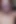 Tuktukpatrol Pale Red Head Asian Girl Likes Foreign Sex