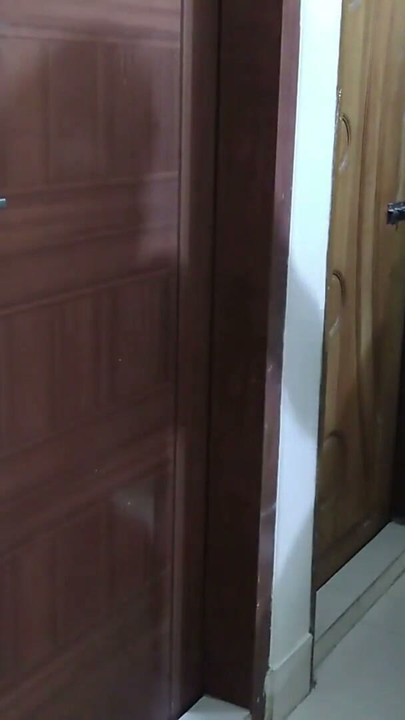 Moti Gand Wali Desi Kamwali ko Gand Mari | Clip 2
