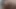 Eatting Cum of my boyfriend Hardcoer sex in hotel