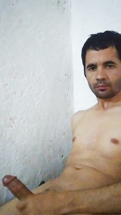 Whoever wants to worship