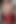 Bir porno videosu yapmayı kabul ediyorum