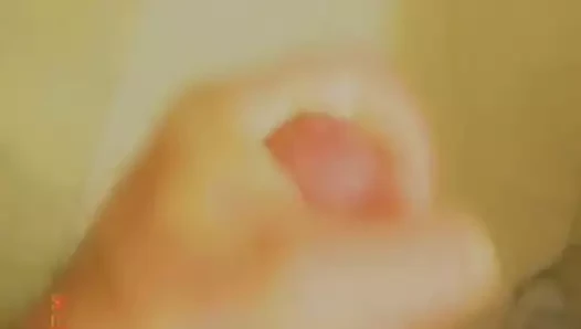 Para çekim