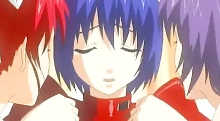 护士我第3集配音