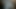 Scarlett johansson pum počast, pijopaja