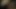 Rachel brosnahan ve kate lyn sheil - kartların evi s2e11