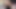 123 - 1回の中出のために美女とセックス