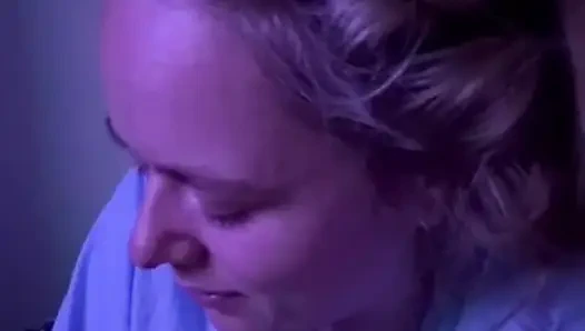 Teasing you slowly building you up