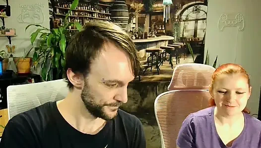 Aivsmy Titreşimli Futbol Vuruşçusu Kutu açıyor