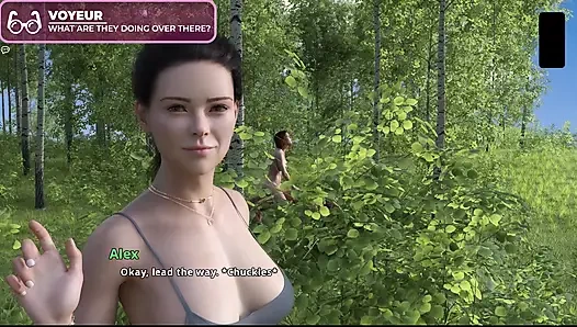 College kings 34 i cant believe we saw people fuck and i got to fuck emily saat dia lagi kencan sama ryan