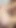 Thrilling moment from "Erotic massage with a happy ending, filling the masseuse's face with cum Ft BabyLuna939 Part 6"