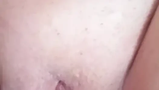 Muncrat di mainan favoritku