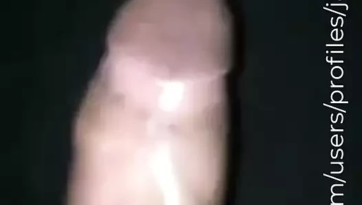 Bangladeshi Big Penis Boy Masturbation