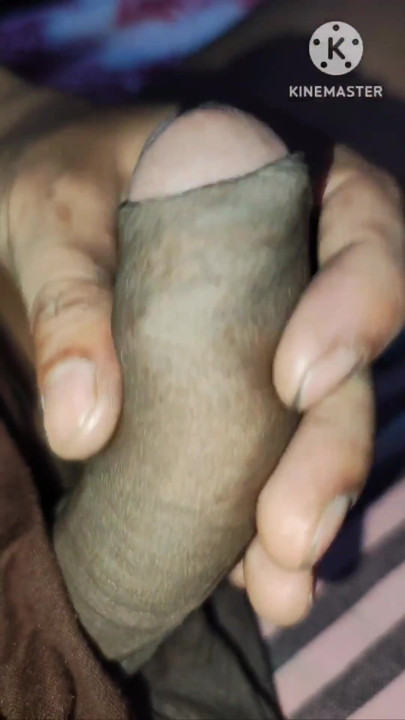 desi girl  ki chut aur desi boy ka lund kitna khatarnak hota hai,  hard core . hard sex | Clip 3