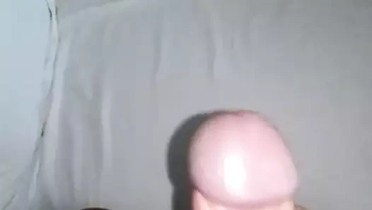 mastürbasyon