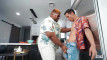 Pratinjau video