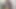 Masum okul kız yakalandı izlerken porno cums üzerinde büyük yapay penis