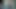 long soft huge cock cam