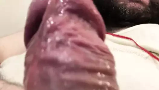 Mozart Porn