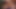きれいなブロンドの美女が熱い膣のセックスの後に精液を飲み込む