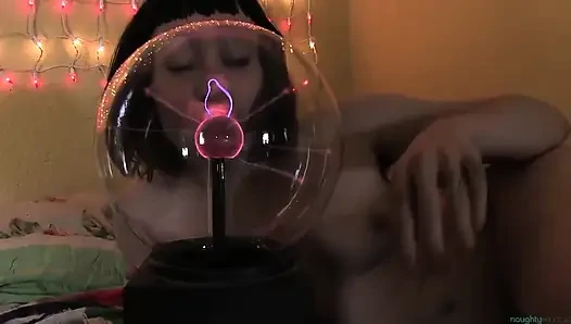 Магия киски