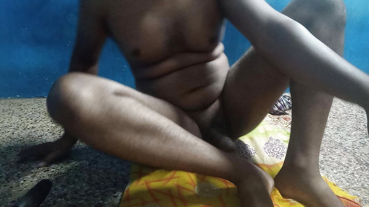 Mitt riktiga ansikte med stor kuk massage olja och fru kontorsrum jävla full video
