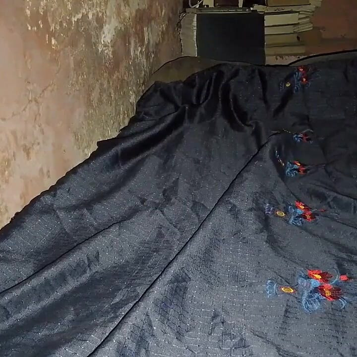 Watch How Big Cock Fucks Until He Gets to Climax
