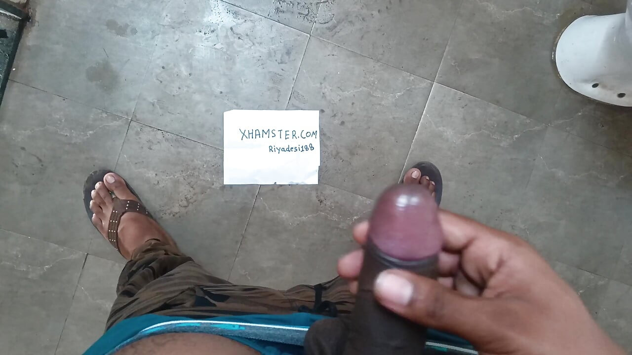 Moja prva video potvrda