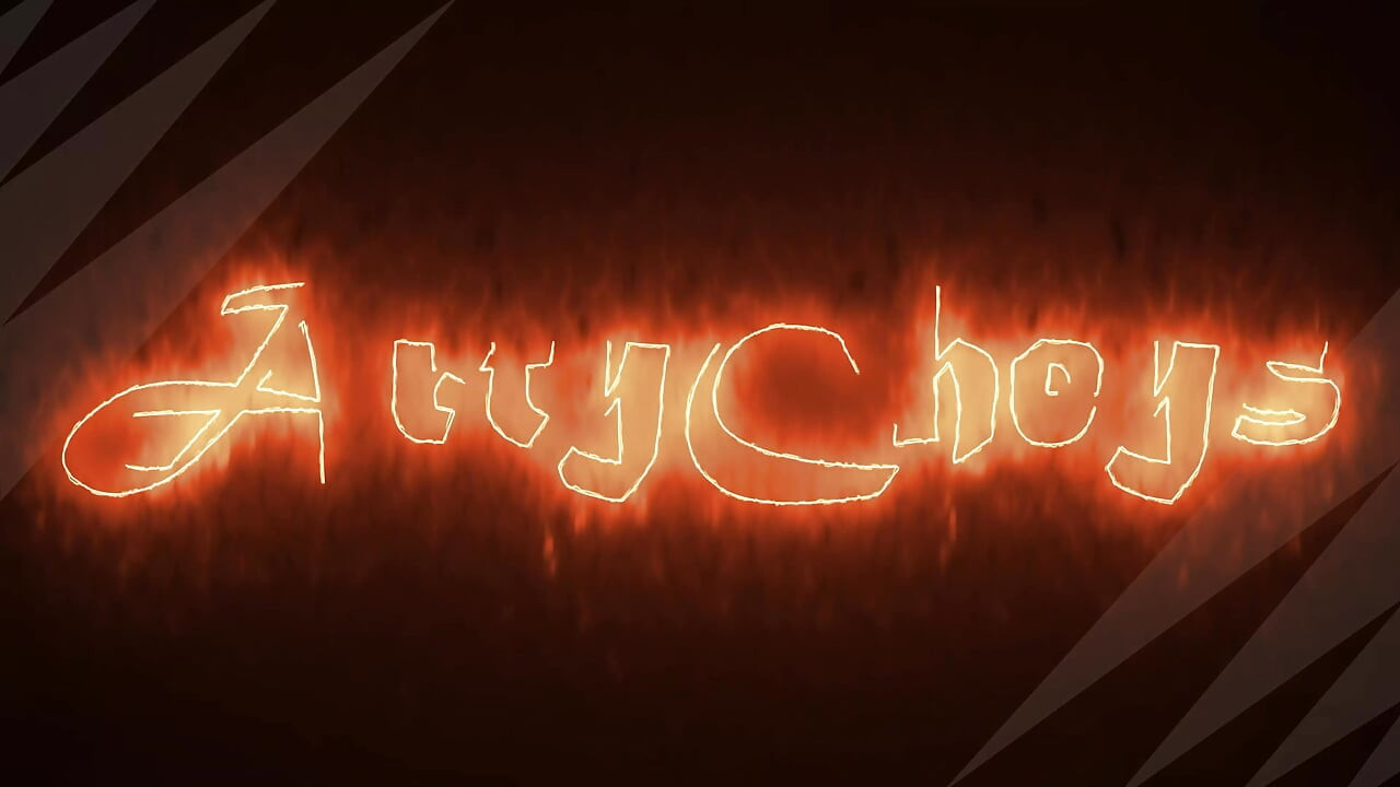 她不覺得自己被引誘進了一個陷阱，一個殘酷的鞭打在她的靈魂裡。