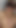 Stunning moment from "my neighbor's new submissive wife shaved her hairy pussy and is getting used to rough fist fucking"