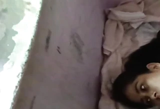 He was angry; we share a single bed and Choda has Kavita