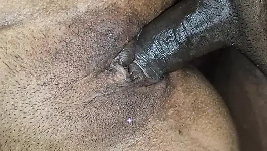 Behen Ke Ghar Aai Sali Ko Choda