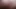 My sweet pussy fat small dick for you