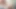 Üvey kız kardeş üvey erkek kardeşine çıplak fotoğraflar gönderiyor ve ailelerine onu bu işe sokturduğunu söylemekle tehdit ediyor