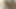 ラシェル ホワイト フィッシュネットパンティストッキング